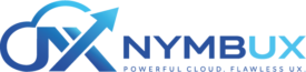 SAP Business One - Logo