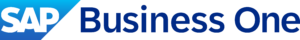 sap business one partner