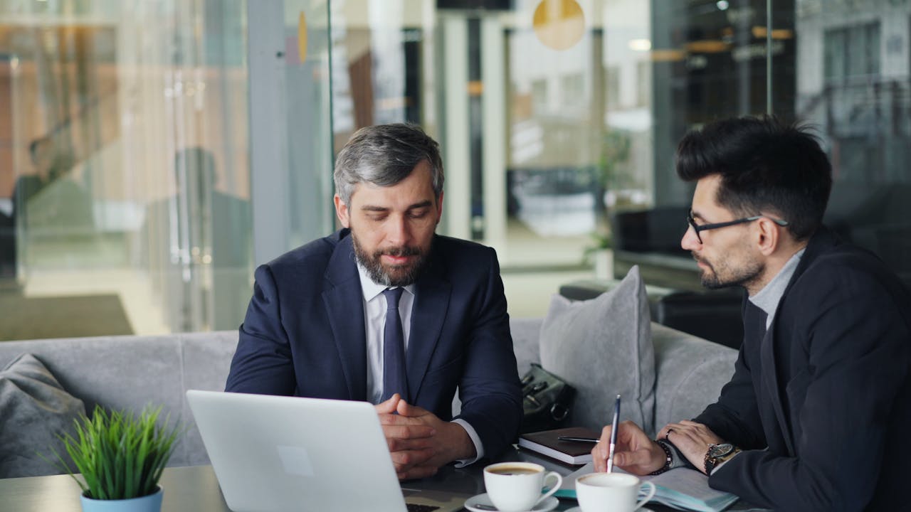 SAP Business One Partner - consultoría