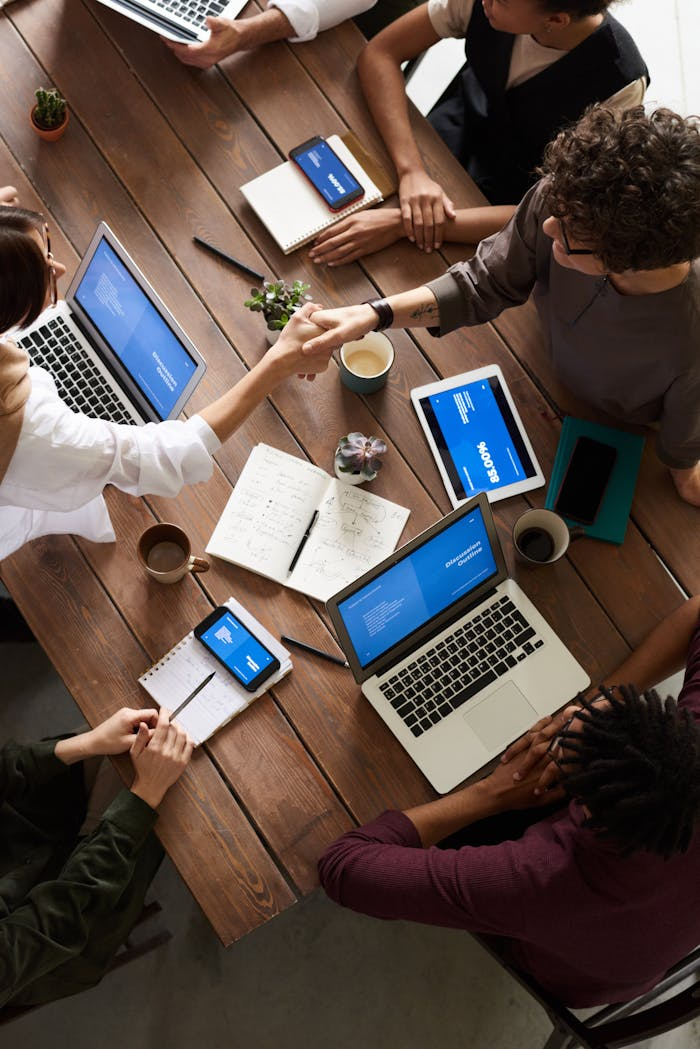 SAP Business One Partner