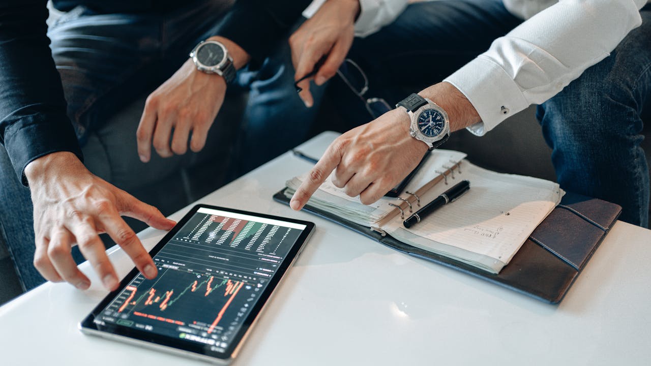 SAP Business One Partner - Consultoría
