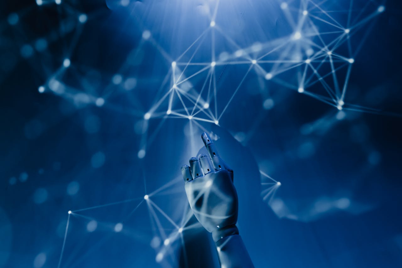 SAP Business One Partner - Inteligencia Artificial - Panamá